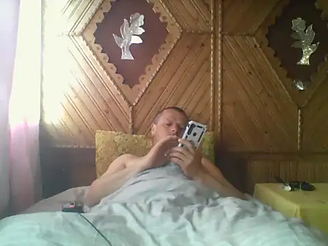 Ivan9iutt online show from 6, 5, 2026