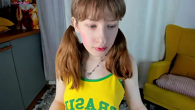 Snapshot of tracy_aw chatting on 21, 2, 2026 tracy aw online show from 21, 2, 2026