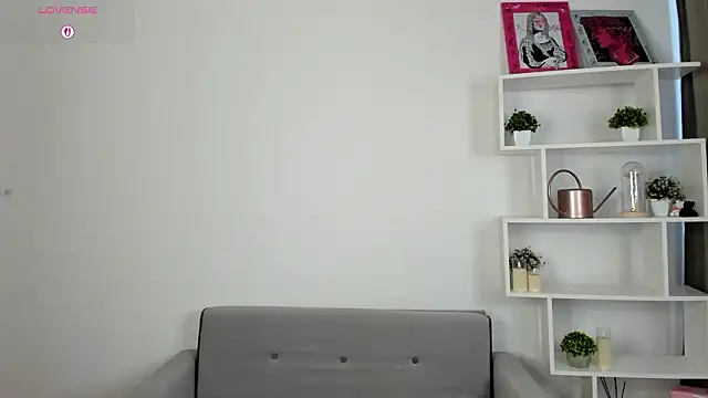 Snapshot of tracy_aw chatting on 26, 2, 2026 tracy aw online show from 26, 2, 2026