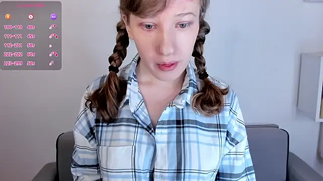 Snapshot of tracy_aw chatting on 20, 3, 2026 tracy aw online show from 20, 3, 2026