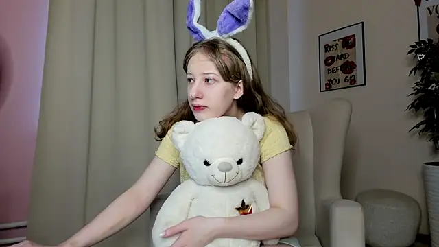 tracy aw online show from 1, 5, 2026