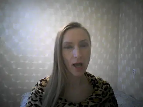 Snapshot of Averinona chatting on 18, 3, 2026 Averinona online show from 18, 3, 2026