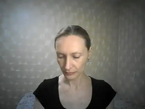 Snapshot of Averinona chatting on 20, 3, 2026 Averinona online show from 20, 3, 2026