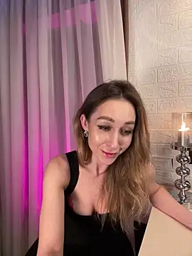 Snapshot of AnesaKis chatting on 1, 2, 2026 AnesaKis online show from 1, 2, 2026