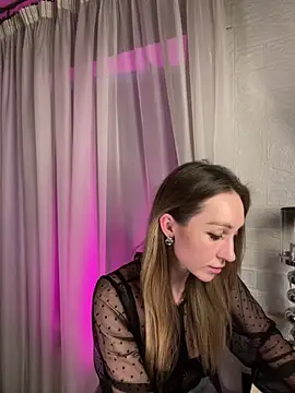 Snapshot of AnesaKis chatting on 1, 2, 2026 AnesaKis online show from 1, 2, 2026