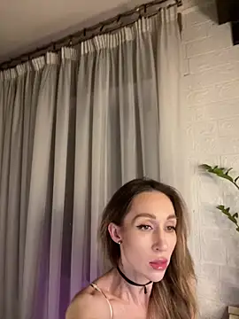 Snapshot of AnesaKis chatting on 19, 2, 2026 AnesaKis online show from 19, 2, 2026