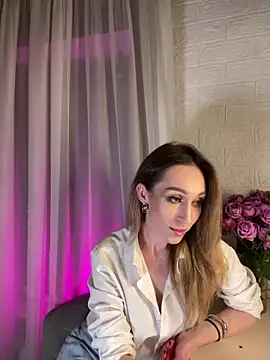 Snapshot of AnesaKis chatting on 26, 2, 2026 AnesaKis online show from 26, 2, 2026