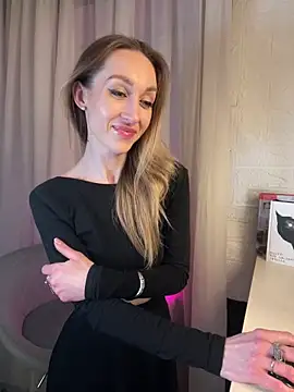 Snapshot of AnesaKis chatting on 17, 3, 2026 AnesaKis online show from 17, 3, 2026