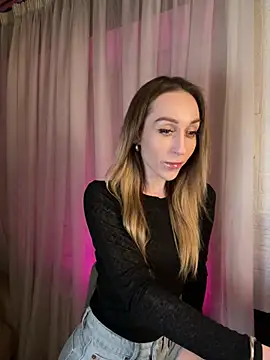 Snapshot of AnesaKis chatting on 19, 3, 2026 AnesaKis online show from 19, 3, 2026