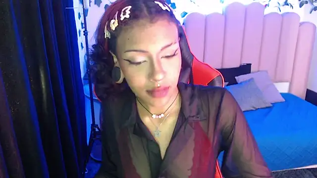 jia1111  online show from 26, 2, 2026