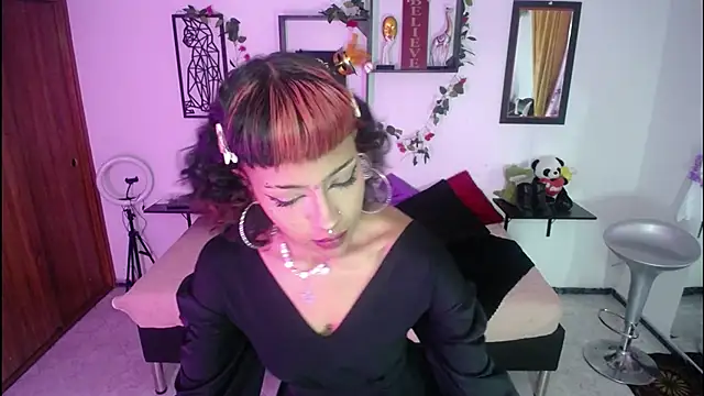 jia1111  online show from 12, 3, 2026