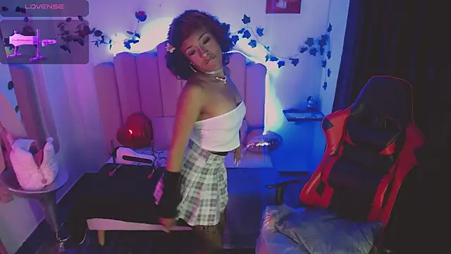 jia1111  online show from 20, 3, 2026