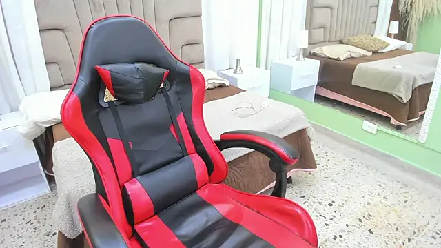 irvin keyes online show from 5, 3, 2026