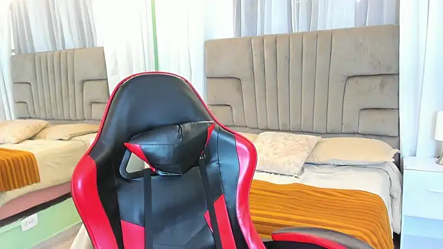 irvin keyes online show from 13, 3, 2026