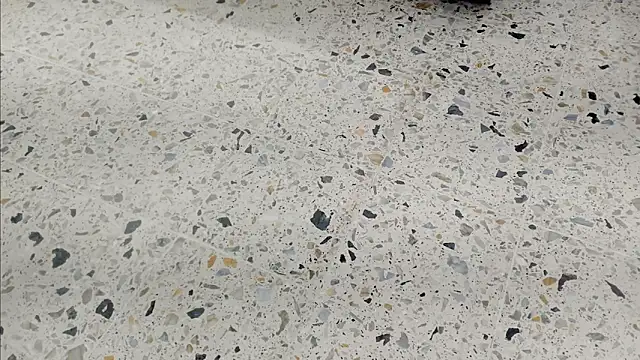 irvin keyes online show from 14, 3, 2026