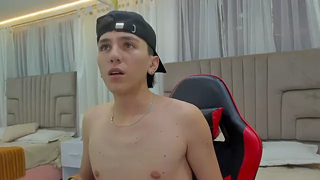 irvin keyes online show from 15, 3, 2026