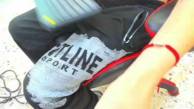 irvin keyes online show from 16, 3, 2026