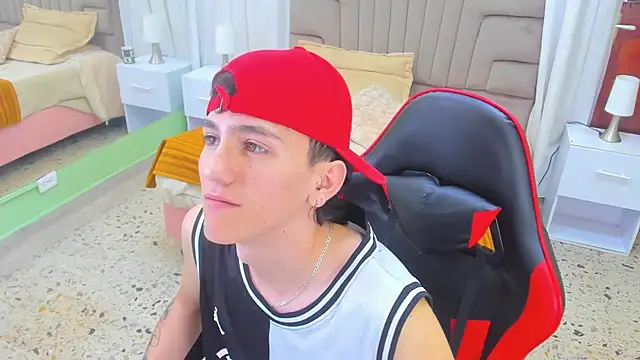 irvin keyes online show from 18, 3, 2026