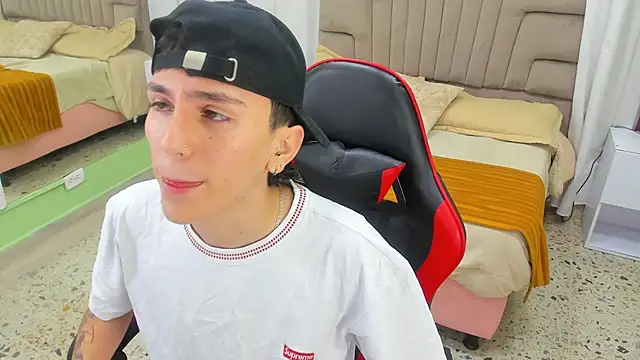 irvin keyes online show from 19, 3, 2026