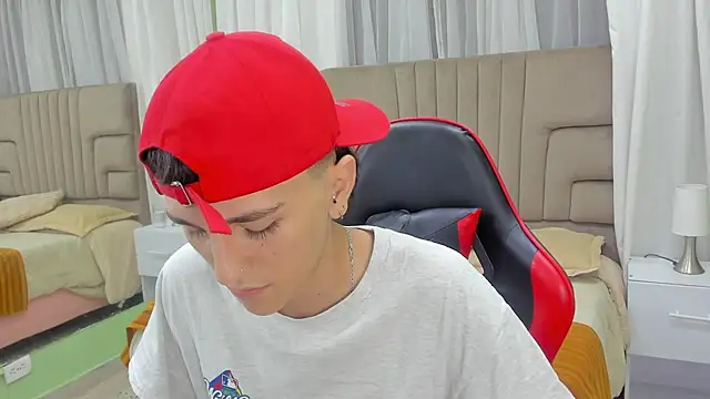 irvin keyes online show from 20, 3, 2026