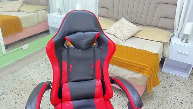 irvin keyes online show from 21, 3, 2026