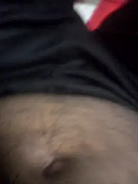 deshi9inch9 online show from 7, 5, 2026