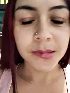 THALASSA DIOSA online show from 27, 2, 2026