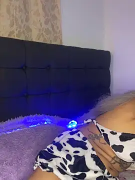 sakuraanduchira  online show from 4, 3, 2026