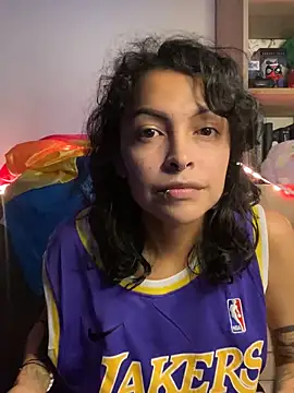 sakuraanduchira  online show from 22, 3, 2026