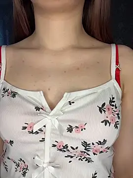 MargoXoki online show from 23, 2, 2026