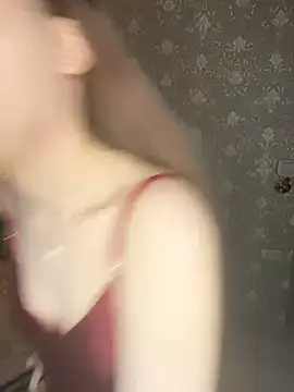 MargoXoki online show from 8, 5, 2026