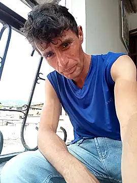 torvyHot online show from 11, 2, 2026