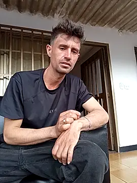 torvyHot online show from 8, 5, 2026