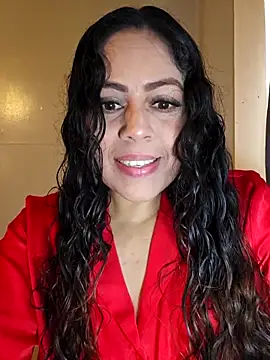  Zhamira online show from 26, 3, 2026