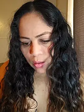  Zhamira online show from 27, 3, 2026