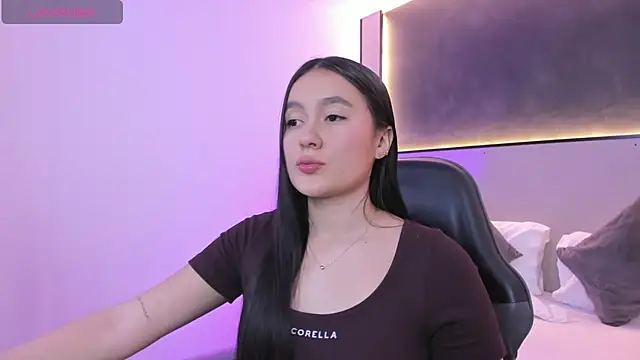 mia slora online show from 7, 8, 2026