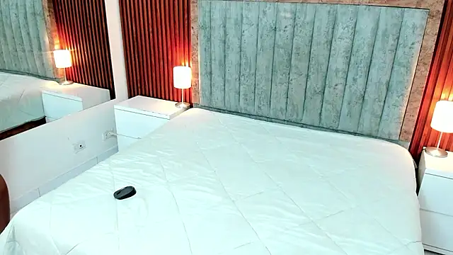 Snapshot of Arianaa_Cooper_ chatting on 16, 1, 2026 Arianaa Cooper online show from 16, 1, 2026