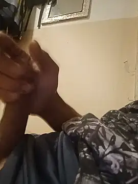 Snapshot of Najibbest chatting on 3, 7, 2026 Najibbest online show from 3, 7, 2026