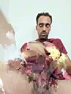 Snapshot of Najibbest chatting on 14, 7, 2026 Najibbest online show from 14, 7, 2026