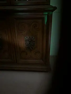 Snapshot of 2flimsy chatting on 12, 2, 2026 2flimsy online show from 12, 2, 2026