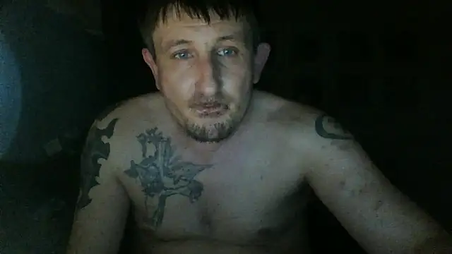 Snapshot of 2flimsy chatting on 16, 3, 2026 2flimsy online show from 16, 3, 2026