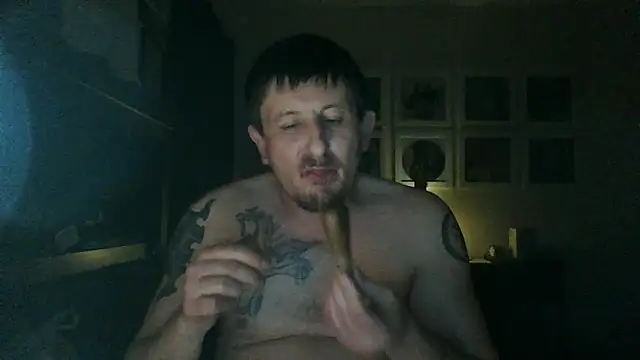 Snapshot of 2flimsy chatting on 23, 3, 2026 2flimsy online show from 23, 3, 2026