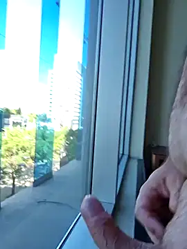 pablovlar online show from 15, 1, 2026