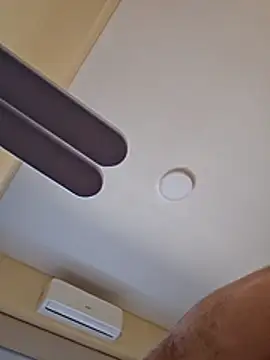 pablovlar online show from 1, 2, 2026