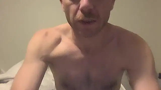 Snapshot of FrankieFuckMe chatting on 2, 2, 2026 FrankieFuckMe online show from 2, 2, 2026