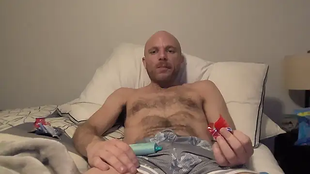 Snapshot of FrankieFuckMe chatting on 2, 2, 2026 FrankieFuckMe online show from 2, 2, 2026