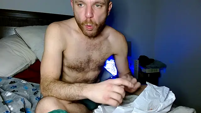 Snapshot of FrankieFuckMe chatting on 26, 2, 2026 FrankieFuckMe online show from 26, 2, 2026