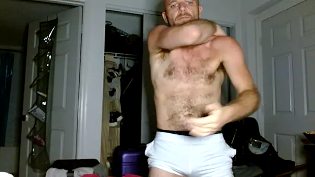 Snapshot of FrankieFuckMe chatting on 8, 3, 2026 FrankieFuckMe online show from 8, 3, 2026