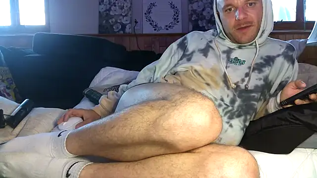 Snapshot of FrankieFuckMe chatting on 14, 3, 2026 FrankieFuckMe online show from 14, 3, 2026