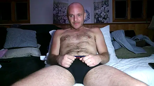 Snapshot of FrankieFuckMe chatting on 15, 3, 2026 FrankieFuckMe online show from 15, 3, 2026